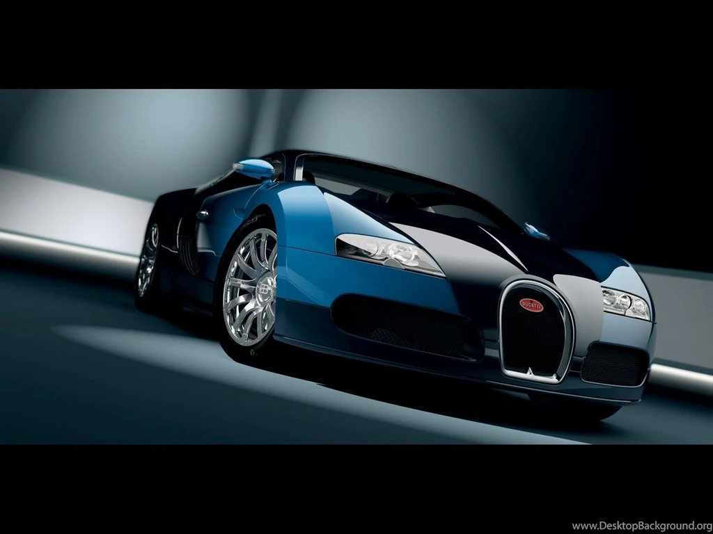 Cool Car Wallpapers For Desktop