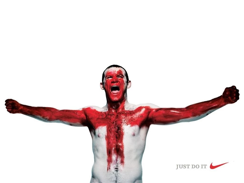 10 High Quality Soccer Or Football Wallpapers