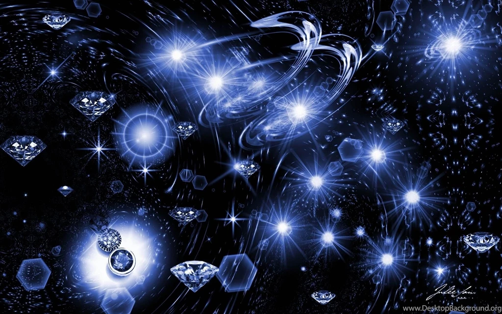 Top Starry Night Desktop Images For Pinterest