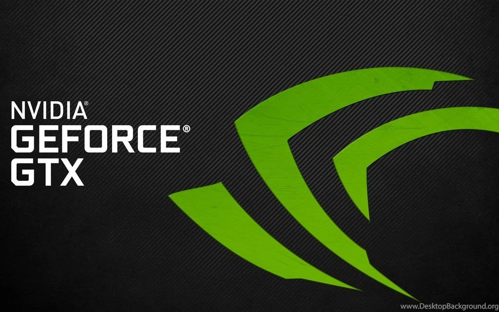 Nvidia GeForce Moonshine 4K Wallpapers By Fast Cursor On DeviantArt
