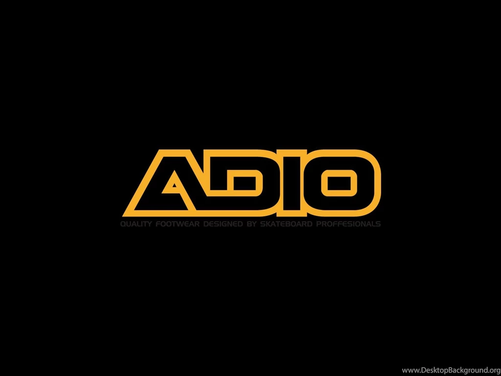 Gallery For Wallpapers Skateboard Logos