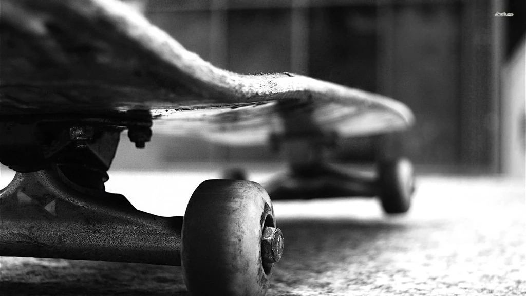Skateboard Wallpapers Artistic Wallpapers