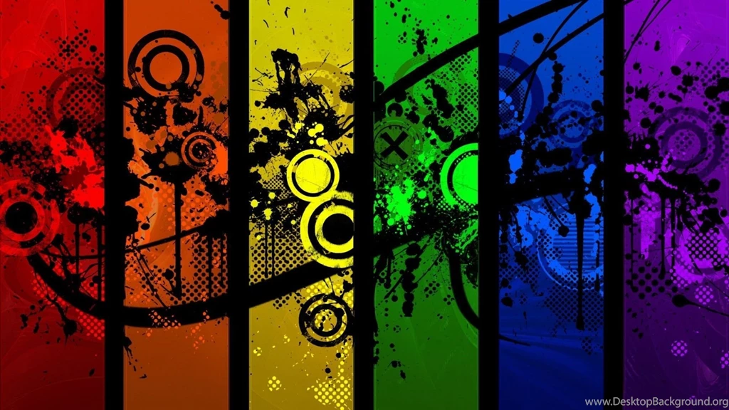 Designer Wallpaper Background 11.jpg