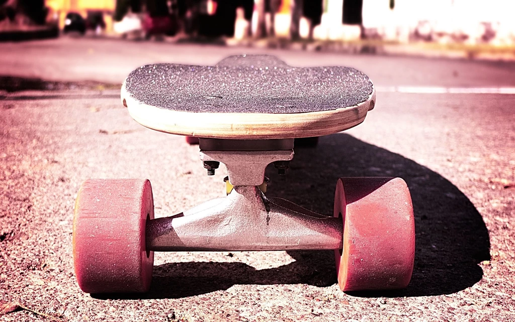 Free Skateboard Freestyle Wallpapers Desktop Backgrounds