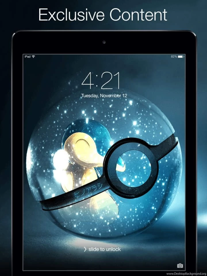 Cool HD Wallpapers & Backgrounds   Best & Unique Images For Free ...