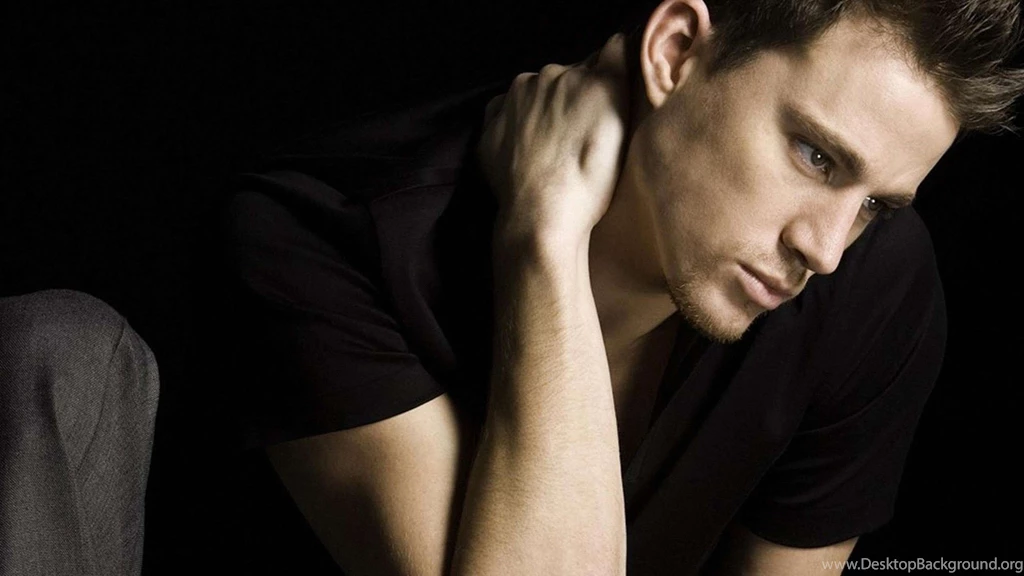6918518 channing tatum wallpaper download1.jpg