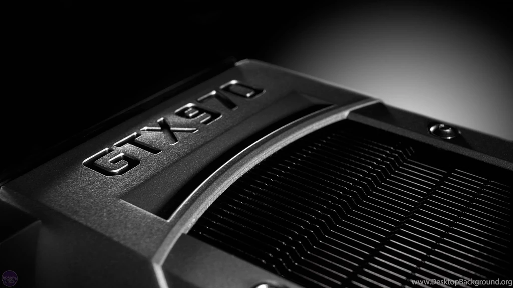 Gallery For Geforce Gtx 970 Wallpapers