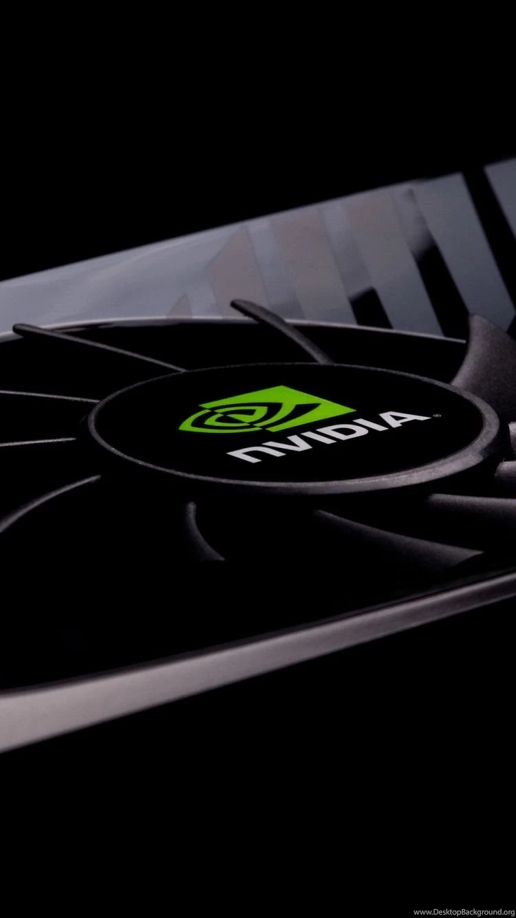 iPhone 6 Nvidia Wallpapers HD, Desktop Backgrounds 750x1334