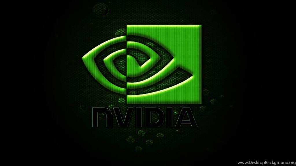 Gallery For Download Wallpapers Nvidia