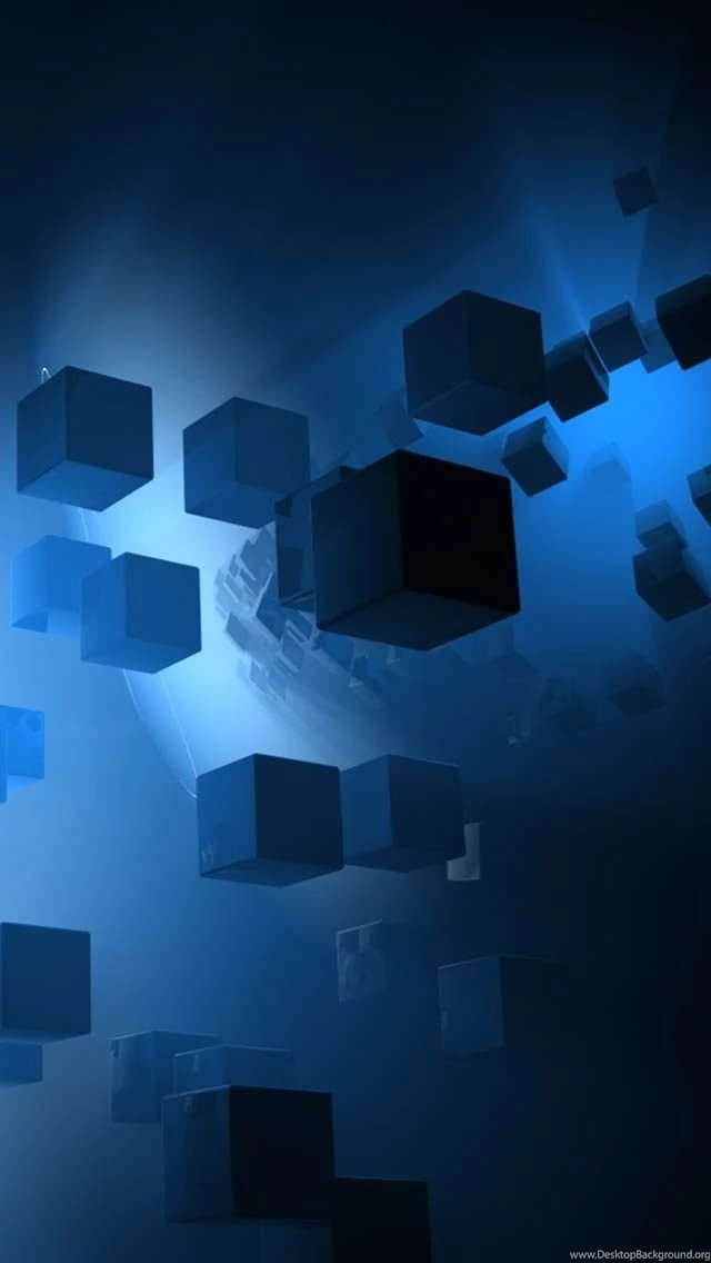 Wondershare] Top 30 iPhone Wallpapers For iPhone 6s/6/5s/5   Data ...