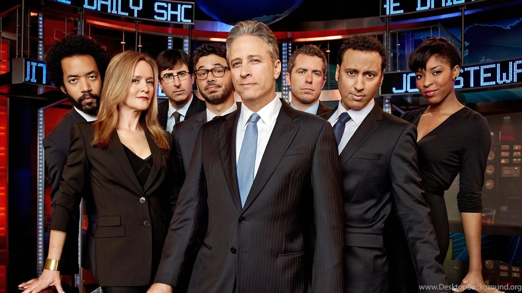 The Daily Show TV Show Poster Wallpaper.jpg