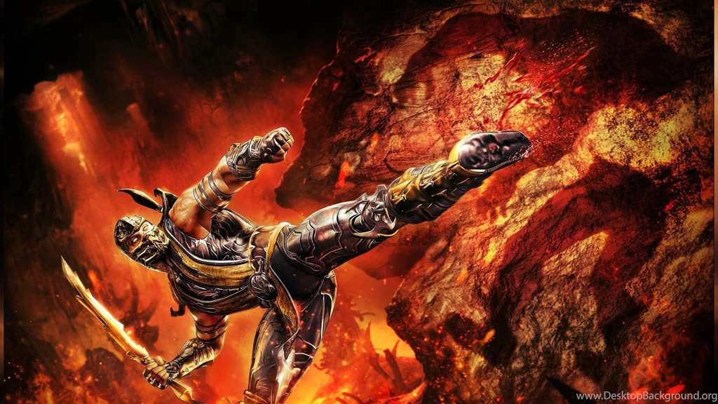 13027119901080p Mortal kombat wallpaper hd 1.jpg