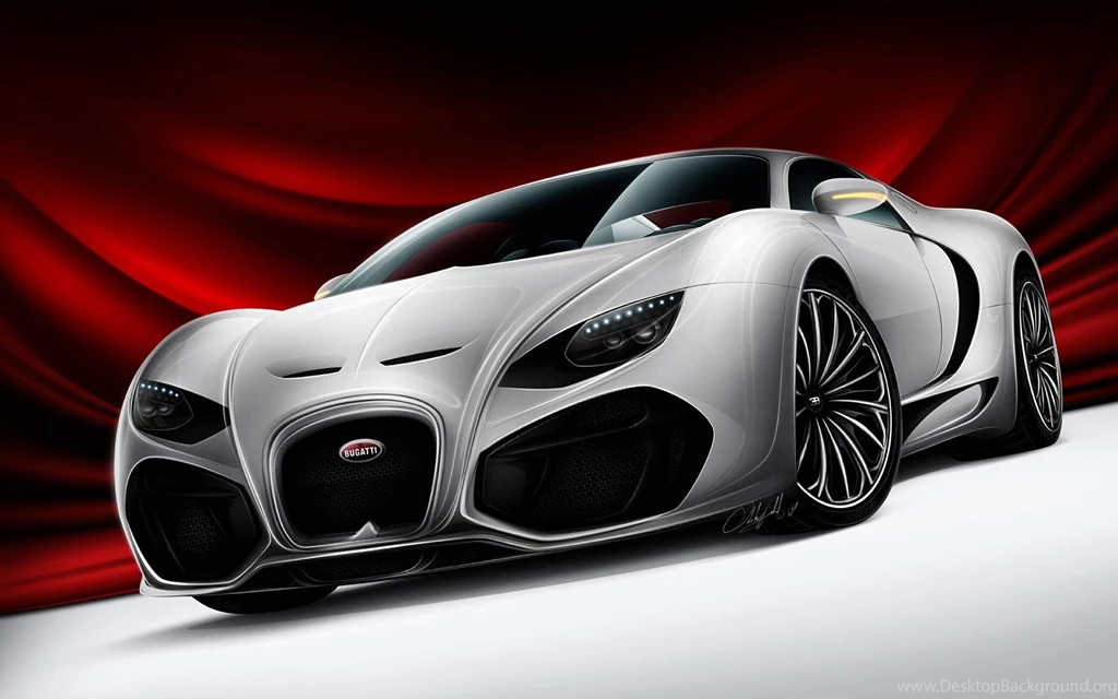 Top 10 Best Bugatti Super Car Wallpapers.   Original Preview   PIC ...