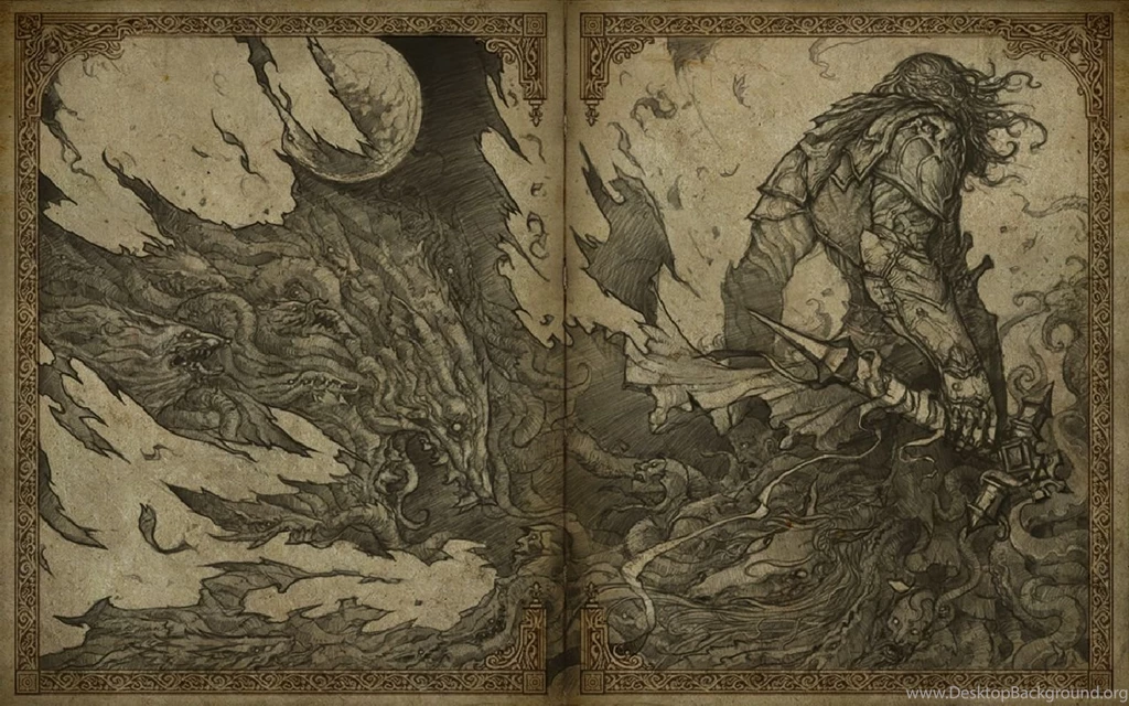 Castlevania Computer Wallpapers, Desktop Backgrounds