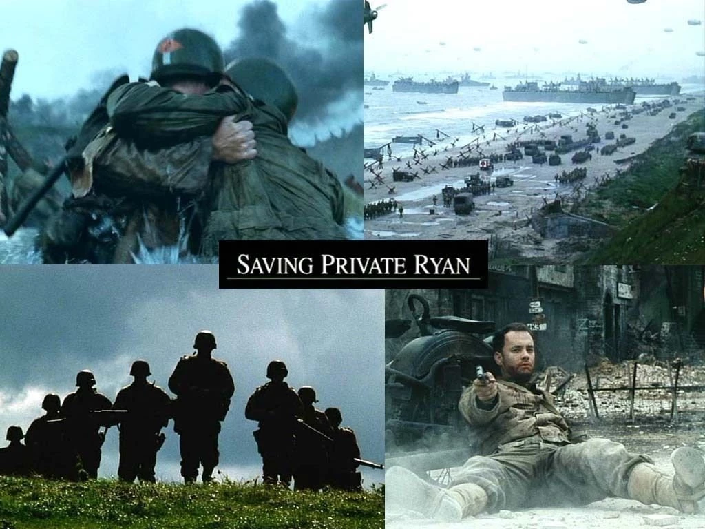 Spr Wallpapers Saving Private Ryan Wallpapers 1669501 Fanpop Spr Wallpapers Saving Private Ryan Wallpapers 1669501 Fanpop