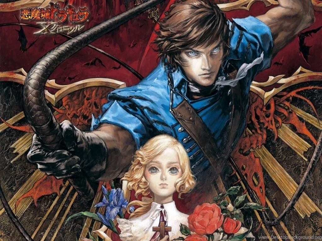 1024x768 Castlevania Dracula X Desktop Pc And Mac Wallpapers 1024x768 Castlevania Dracula X Desktop Pc And Mac Wallpapers
