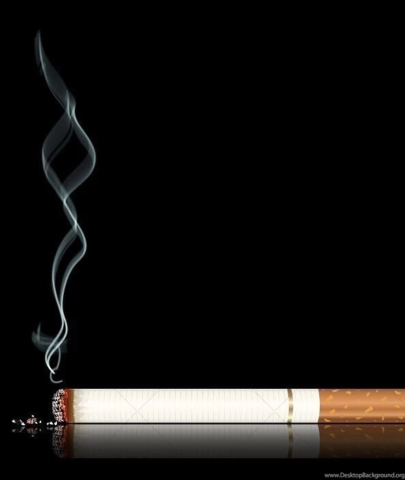 Smoking