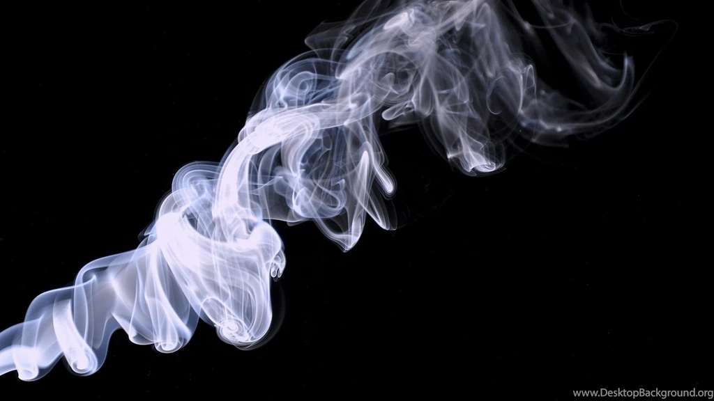 Smoking HD Wallpapers