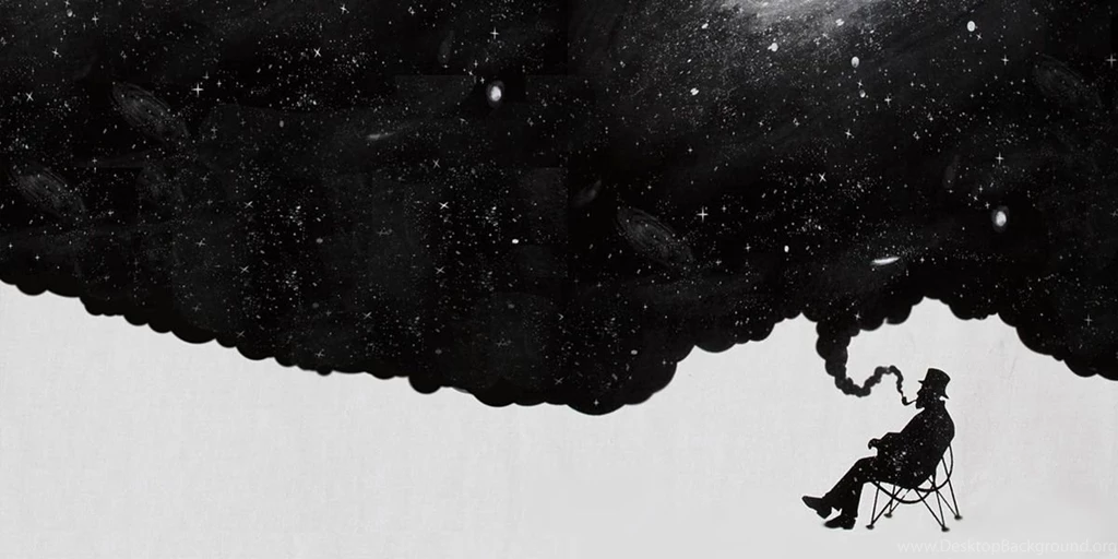 Smoking Pipe Twitter Cover & Twitter Backgrounds