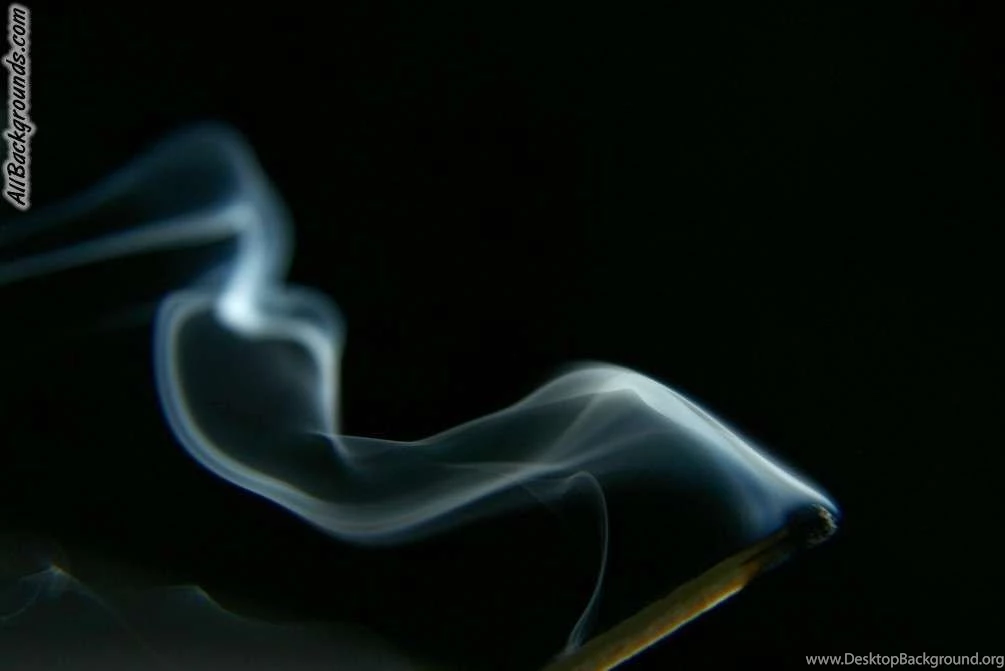 Smoking Backgrounds Twitter & Myspace Backgrounds