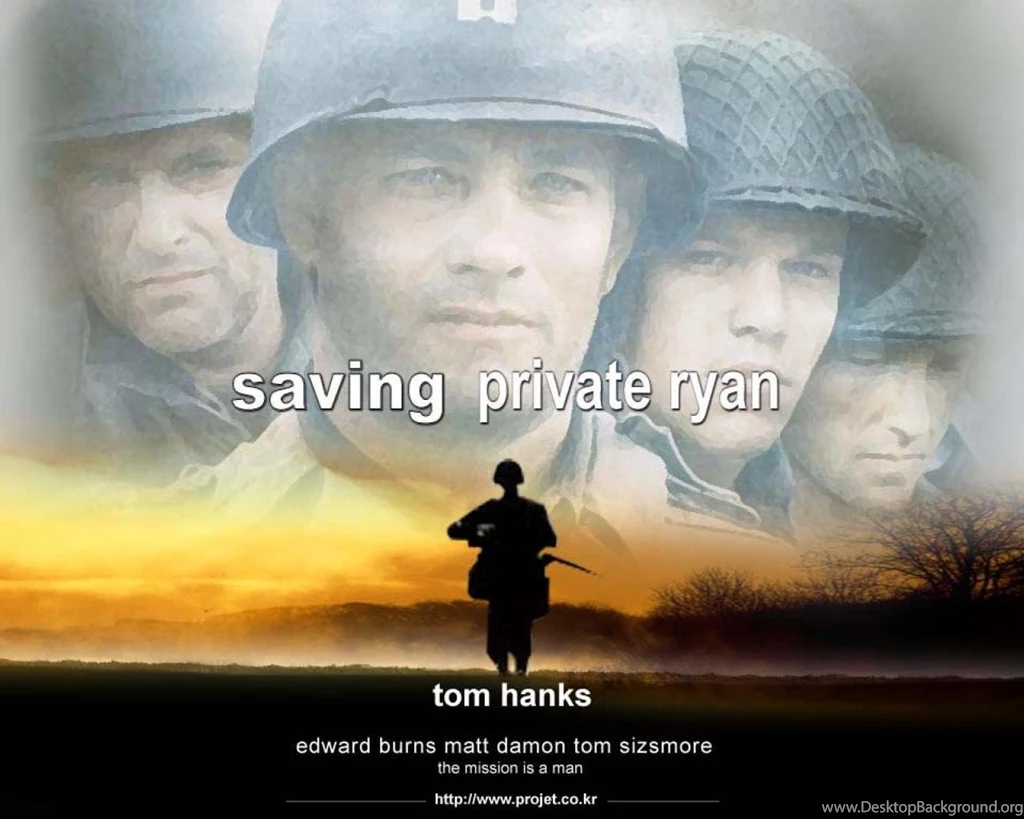 Saving Private Ryan Tom Hanks Movies Film Poster Hd Wallpapers Saving Private Ryan Tom Hanks Movies Film Poster Hd Wallpapers