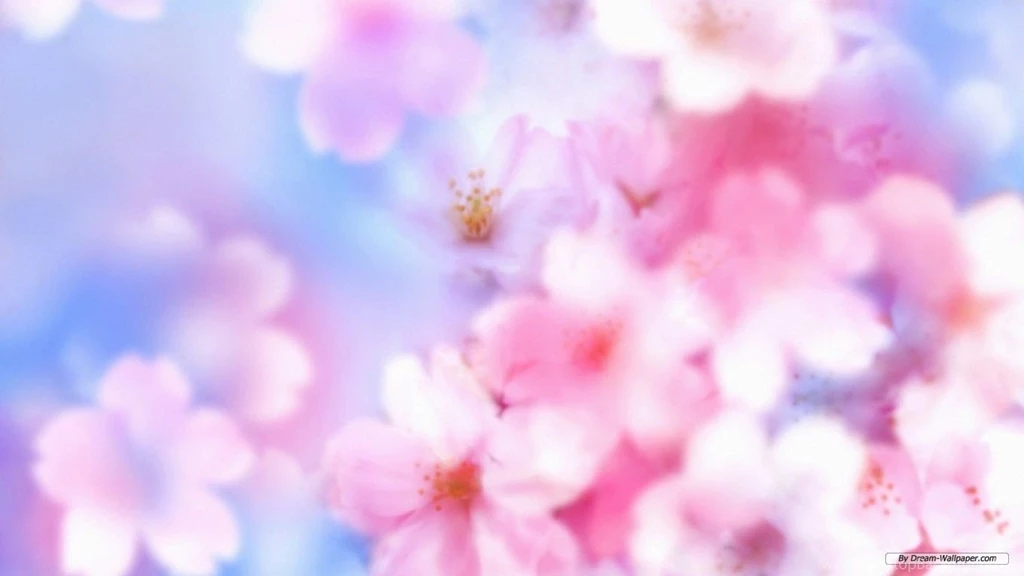 Gallery For Free Floral Computer Wallpapers