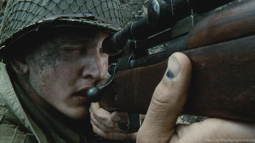 Saving Private Ryan Wallpapers HD Download