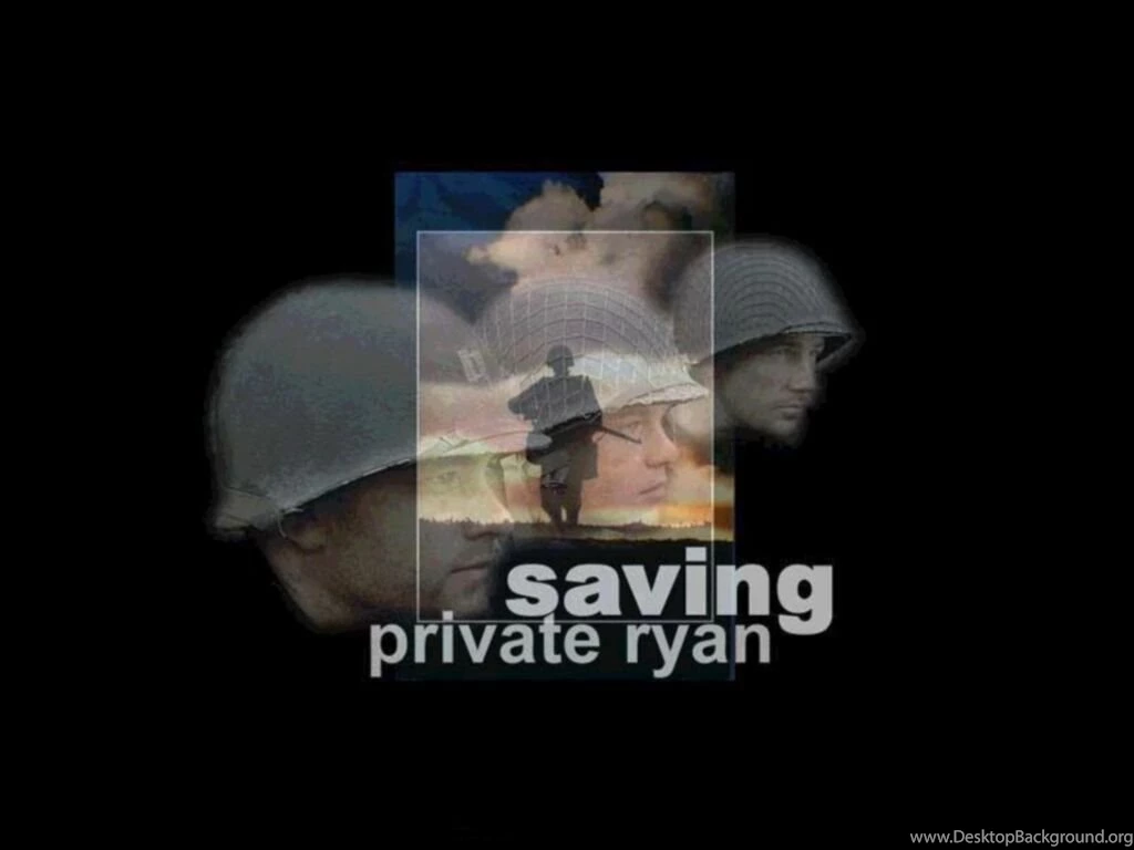 SPR Wallpapers   Saving Private Ryan Wallpapers (1669515)   Fanpop