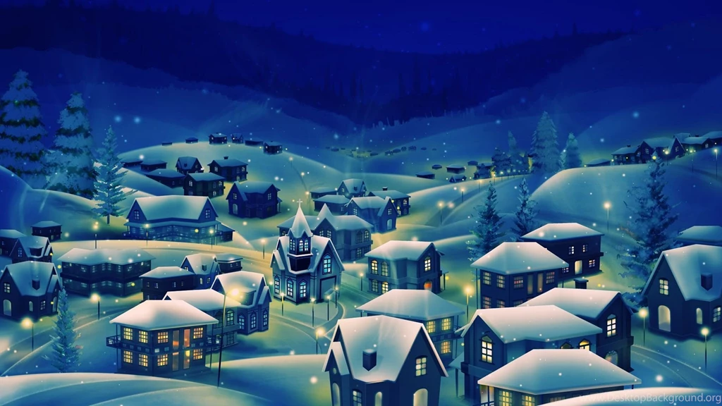 2015 Widescreen Christmas Wallpapers Images, Photos, Pictures, Pics