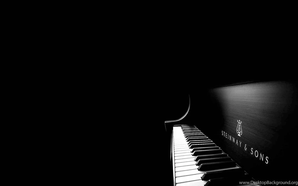 2560x1600 Piano Wallpapers HD, Desktop Backgrounds 2560x1600