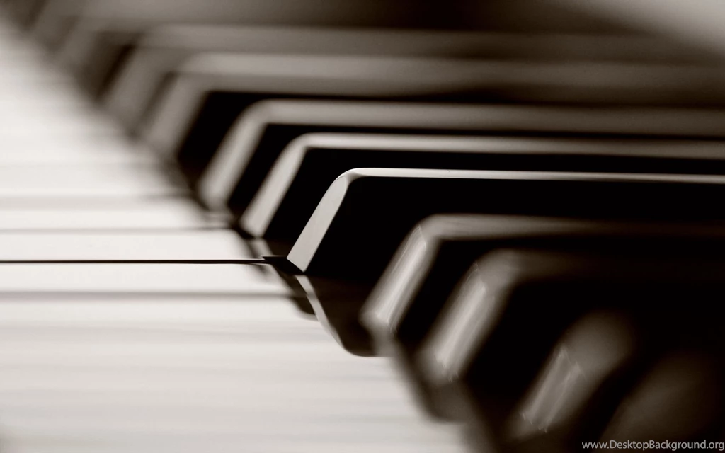 Gallery For   Free Piano Wallpapers Download