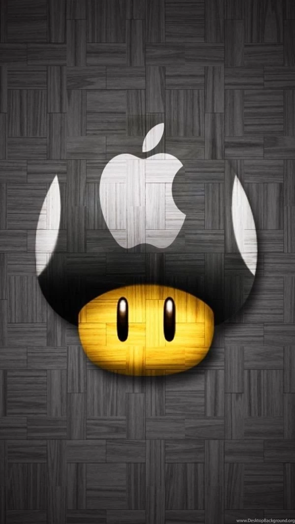 iPhone 5 Wallpapers HD Retina Ready, Stunning Wallpapers