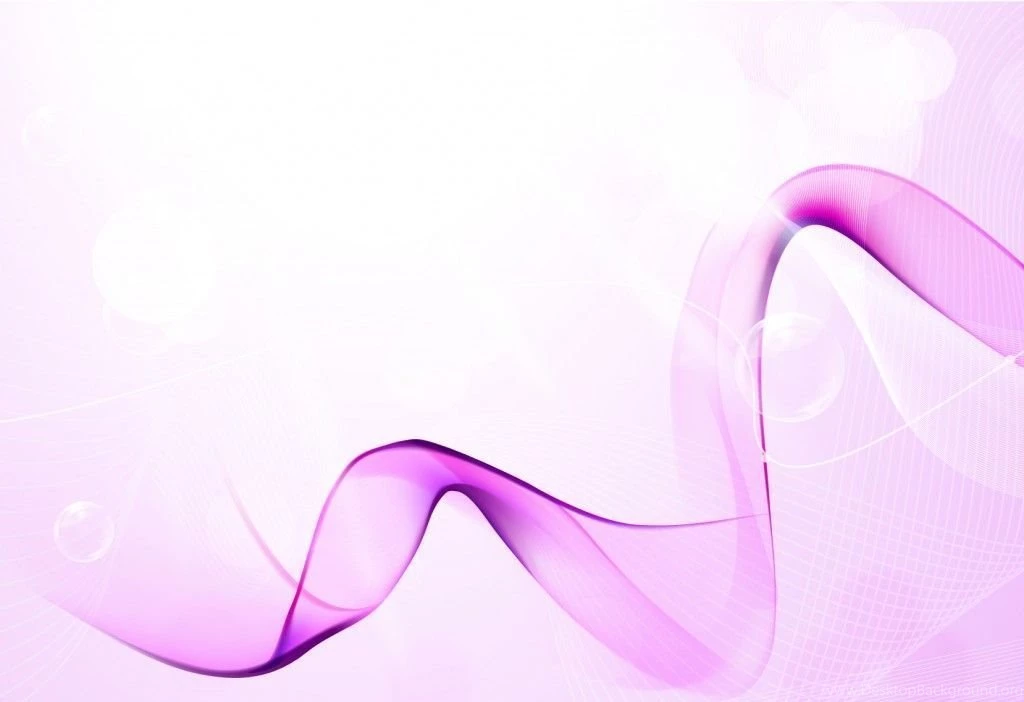 Best Free Vector Backgrounds