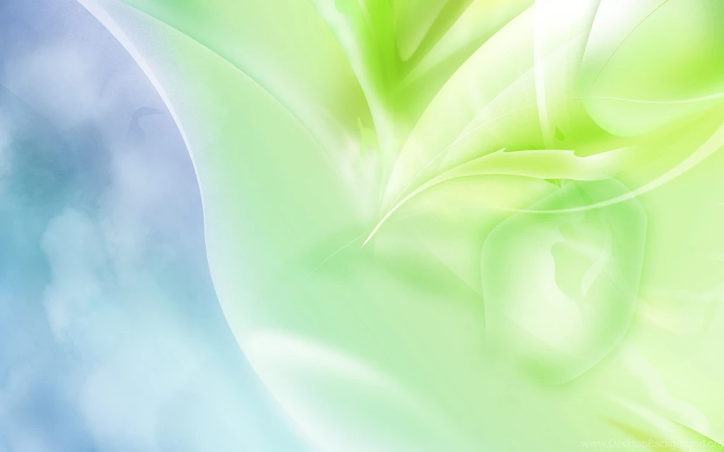 Free Light Green HD Wallpapers Download For Quote Backgrounds