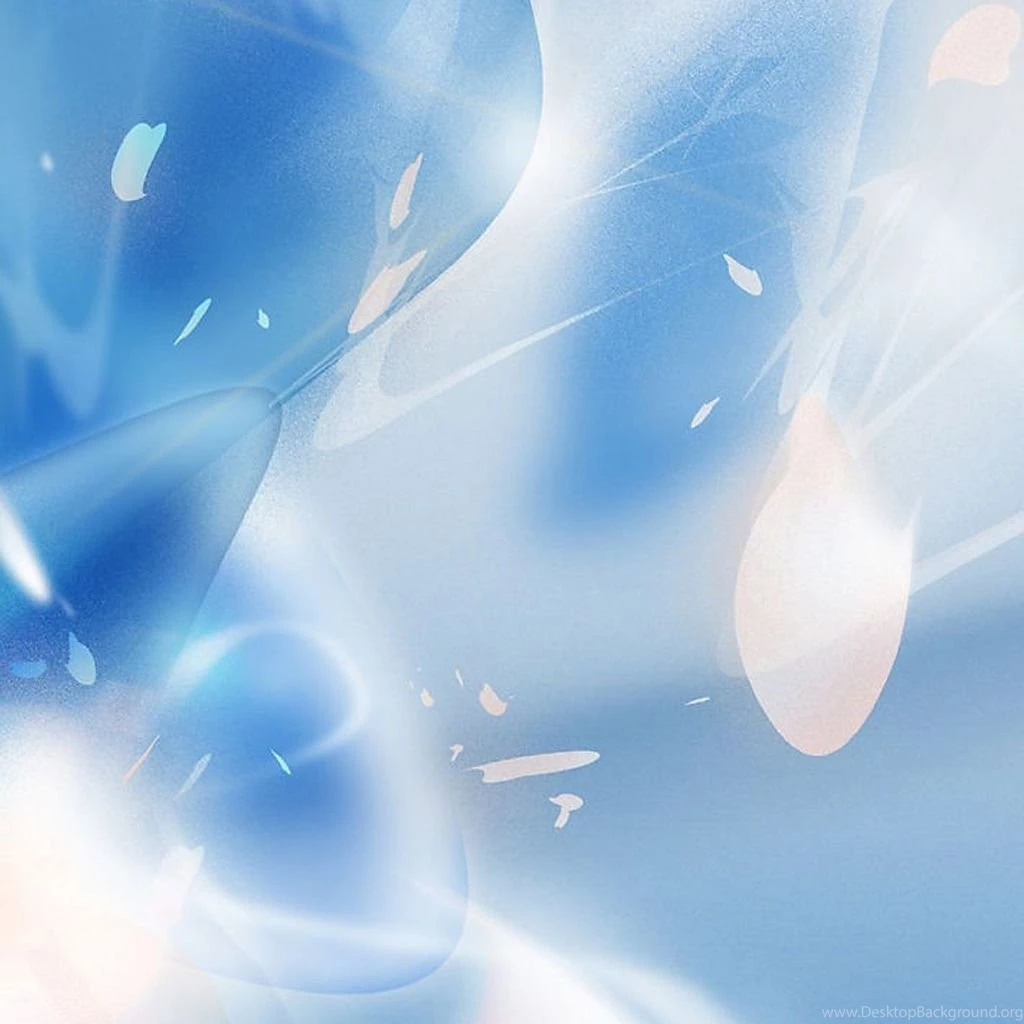 Best Light Backgrounds Pictures