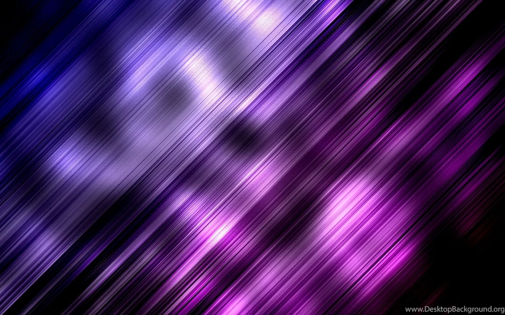 Lights Wallpapers — Free Full HD Wallpaper. Widescreen HQ Desktop ...