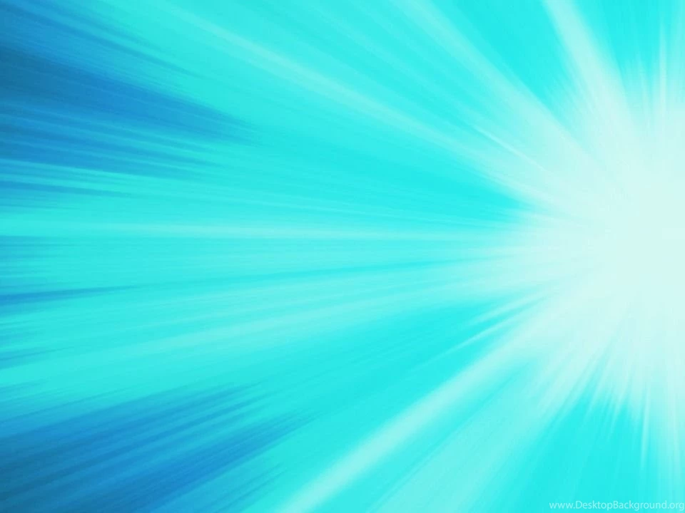 Free Illustration: Light, Background, Turquoise Free Image On ...