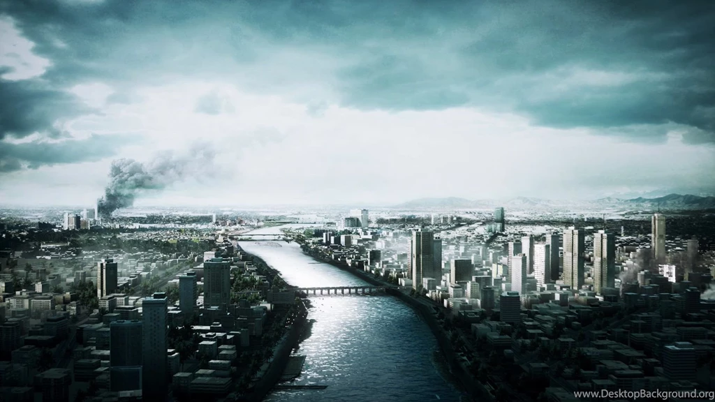 New HD Wallpapers 0.jpg