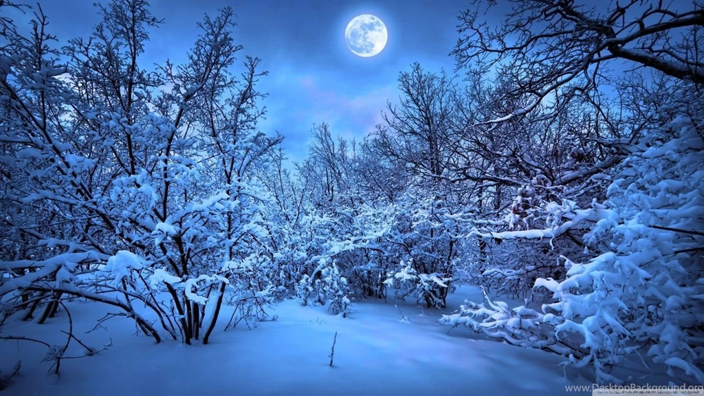 2014 New Years Eve HD Desktop Wallpapers : Fullscreen : Mobile ...