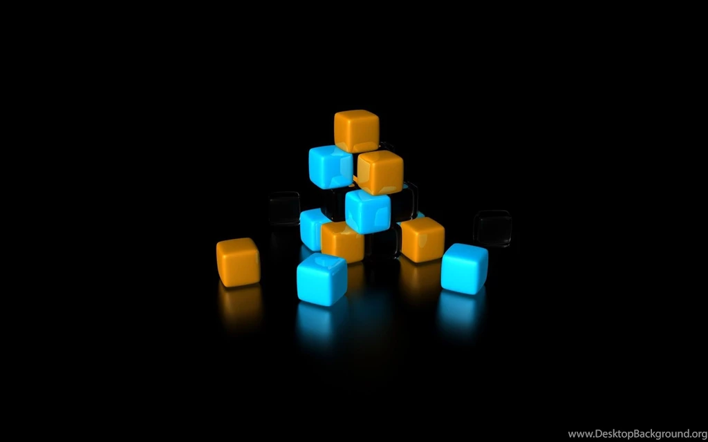 Blocks Like My Wallpapers Fresh New Hd Wallpapers [Your Popular HD ...