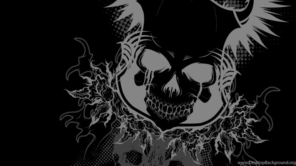 Hd wallpaper photos new.jpg