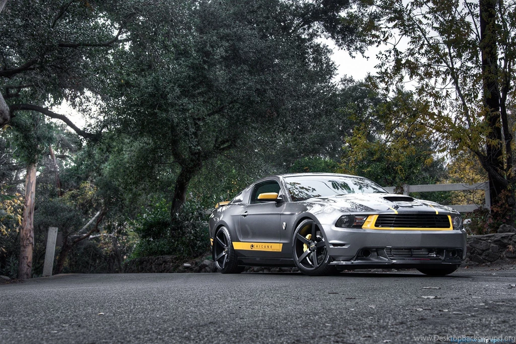 New HD Wallpapers 1080p 8.jpg