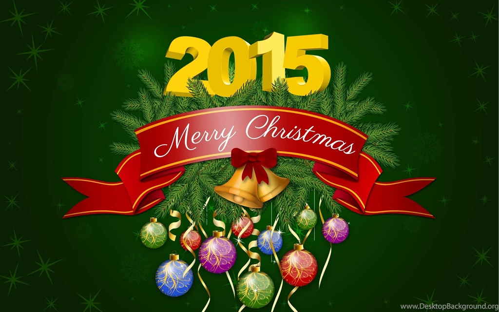 Merry Christmas New HD Wallpapers 2015 Merry Christmas 2015