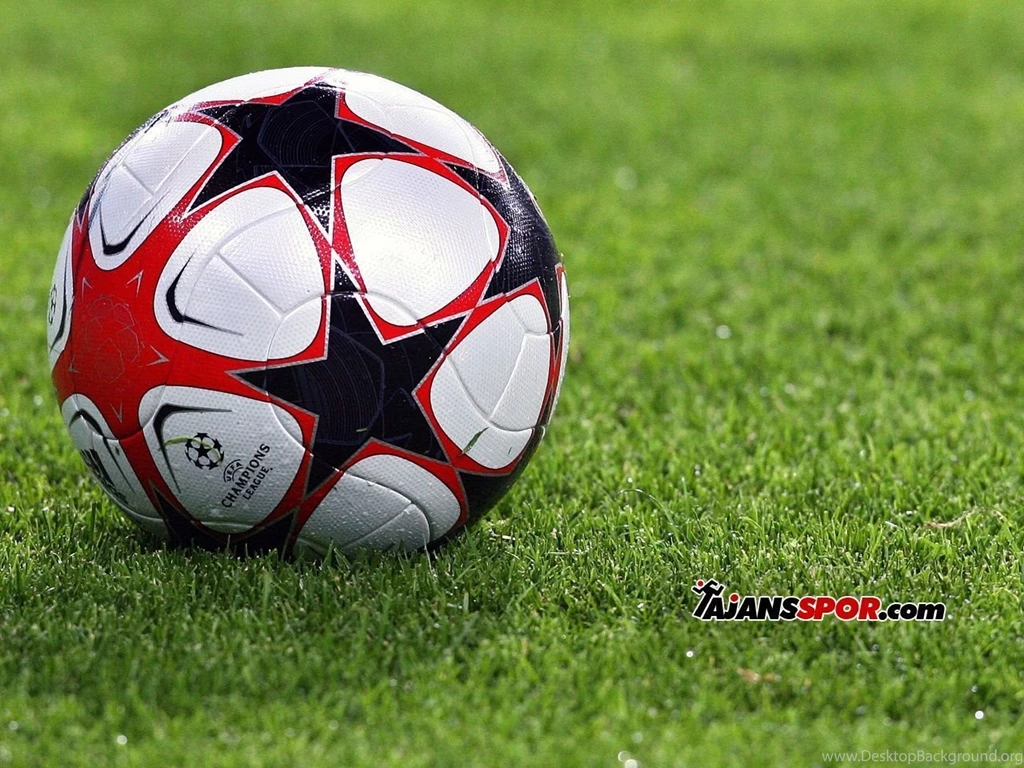 Wallpapers Del Futbol [Megapost]   Taringa!