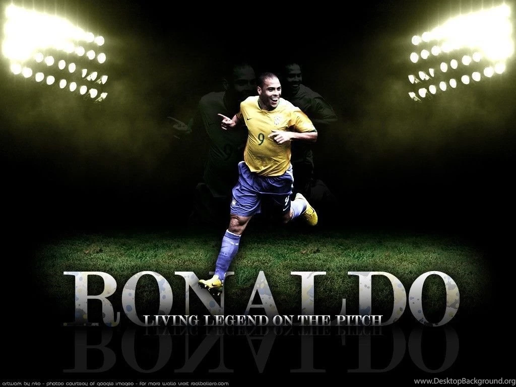 Wallpapers Futsal De Mujeres Futbol Fantasia Etc En D Hd Taringa ...