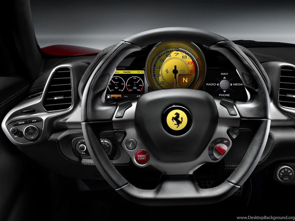 Car Wallpapers 13 Best Wallpapers Collection