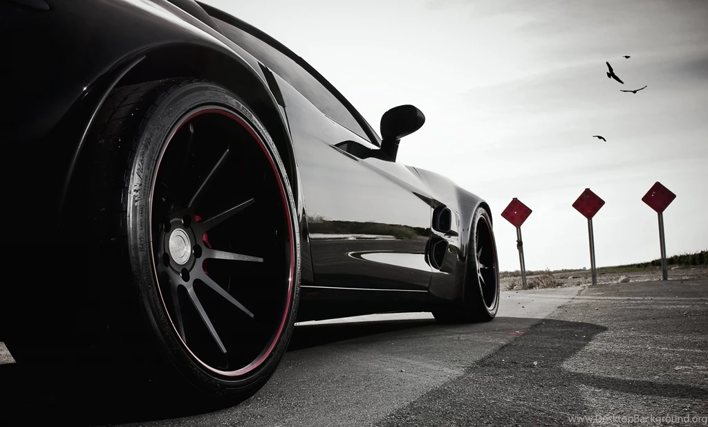 car games wallpapers hd