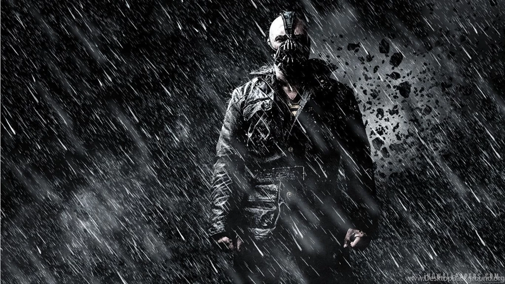 Gallery For   Bane Wallpapers Dark Knight Rises