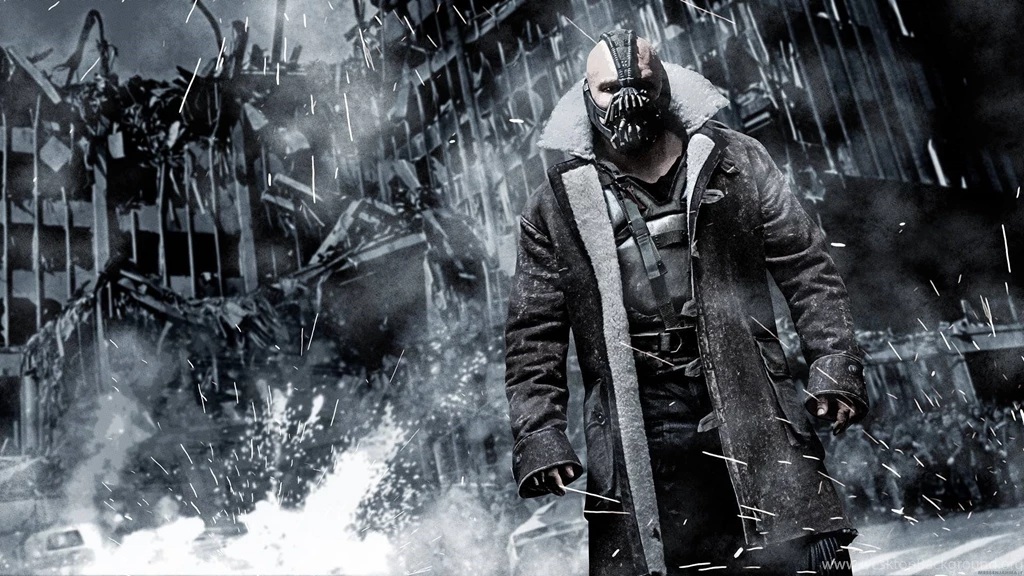 Bane Wallpapers Quotes. QuotesGram