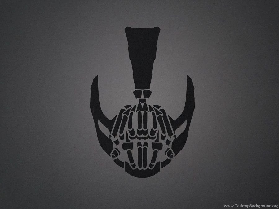 Bane Wallpapers By Oribaaa On DeviantArt